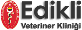 Edikli Veteriner Kliniği